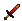 [9664c4] IgnisGladius made by InfernoJack