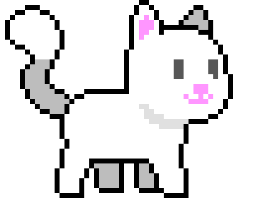 [fb7182] *Progress* Use this! Just copy it! Its fine with me! :Fatal
