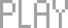 [9664c4] Play