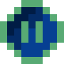 [dfcc29] Triangle