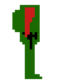 [9664c4] body2