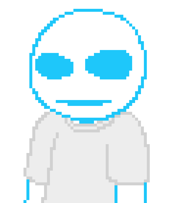 [6662f3] twobit you couldve came over here where there's no black box