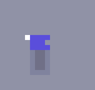 [2d7886] Yay I have it -Marker