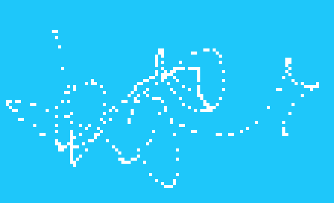 [9664c4] test 2