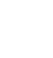 [81cd64] dead