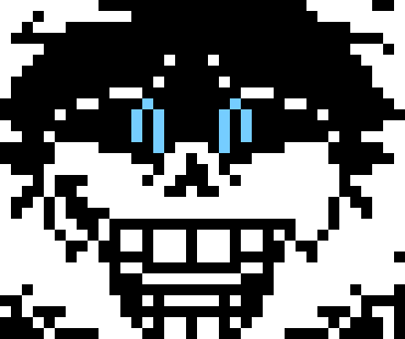 [0ae1f1] you want to continue the RP Helix?