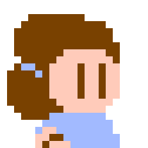 [35556d] p.s. my character was built on the release 1.0 build, so it may not be compatible, but from what I've seen, it should be compatible.