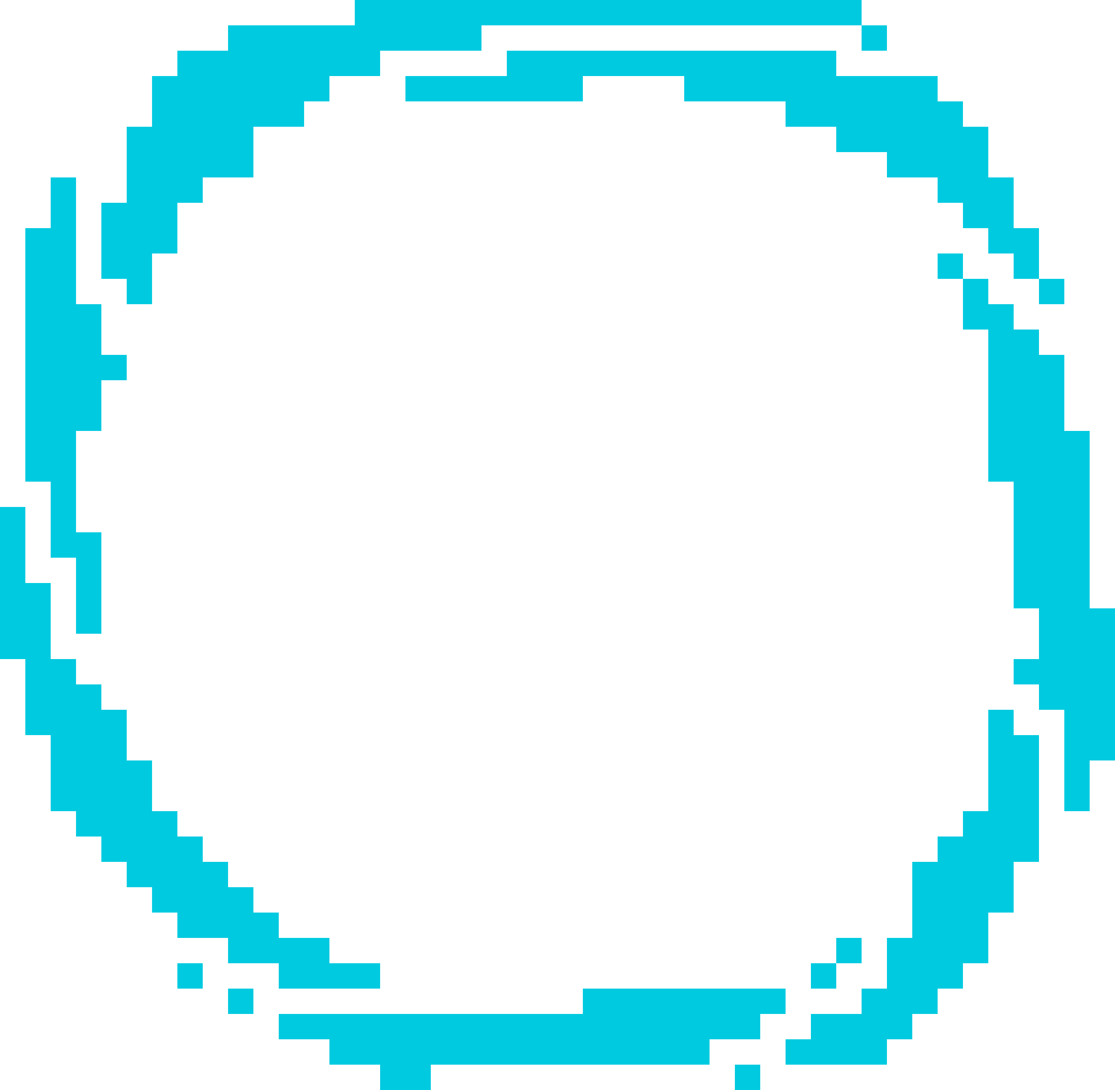 [9664c4] clouds