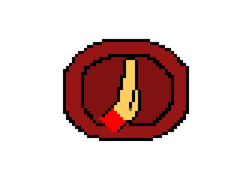 [83f942] buttonleft