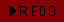 [3fd31d] RedoButtonRedSmall