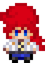 [0856f0] Elennor_Maple