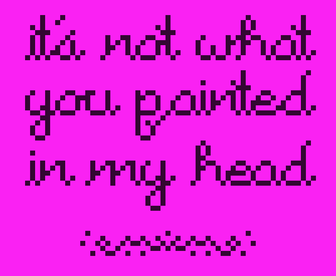 [9664c4] Dream ID lyrics