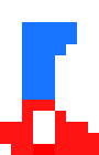 [f84840] Sonic Animation