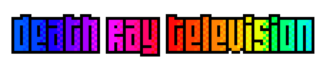 [9664c4] drtv