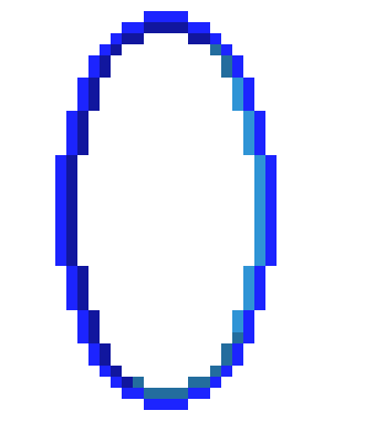 [9664c4] blue portal 2