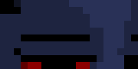 [691fe2] My cats are dead *quiet sobbing sfx*  -  Cherry