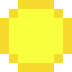 [9664c4] coin2