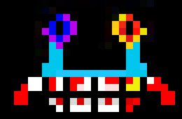 [d082ec] sp-sp-spike *cries