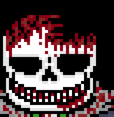 [e8cb42] (btw the parasitic virus is anti-manipulatable, so it will still be there after reboots and etc.) 