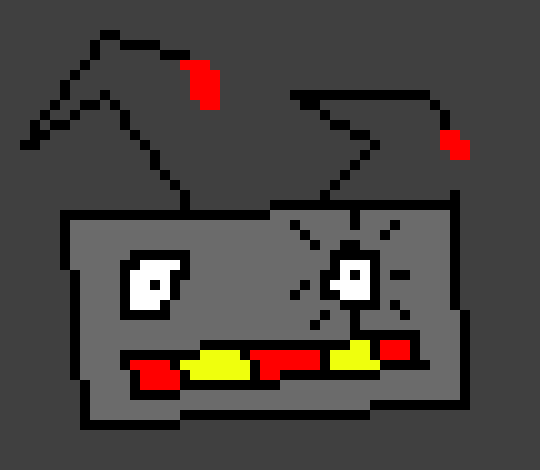 [f7badc] oops