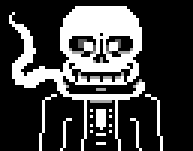 [793648] *punches the scientist, literally caving his skull into his body*