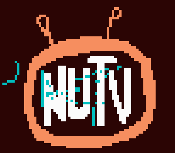 [0c790b] NUTV merch