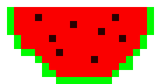 [296d58] Watermalone
