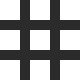 [8113ab] Untitled