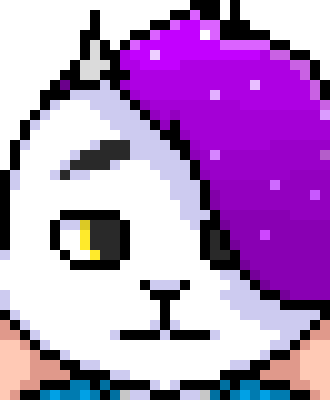 [c4081a] baa baa sheep