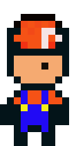 [c648ea] Mario2