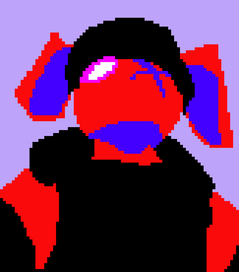 [9df770] talked to my drunk aunt and in the span of 10 minutes i felt immense annoyance, immense disgust, immense dread, and other mixture of negative things