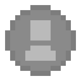 [9664c4] BlankProfile