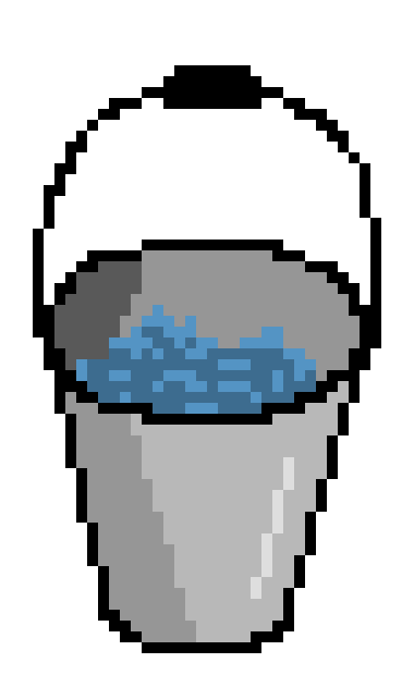 [748f58] Bucket