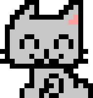[4bb91f] Monotone