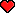 [9664c4] Tiny Heart Alpha