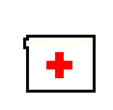 [59248b] med box