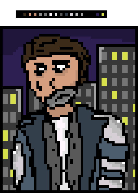 [05bc77] TylerKodenColor