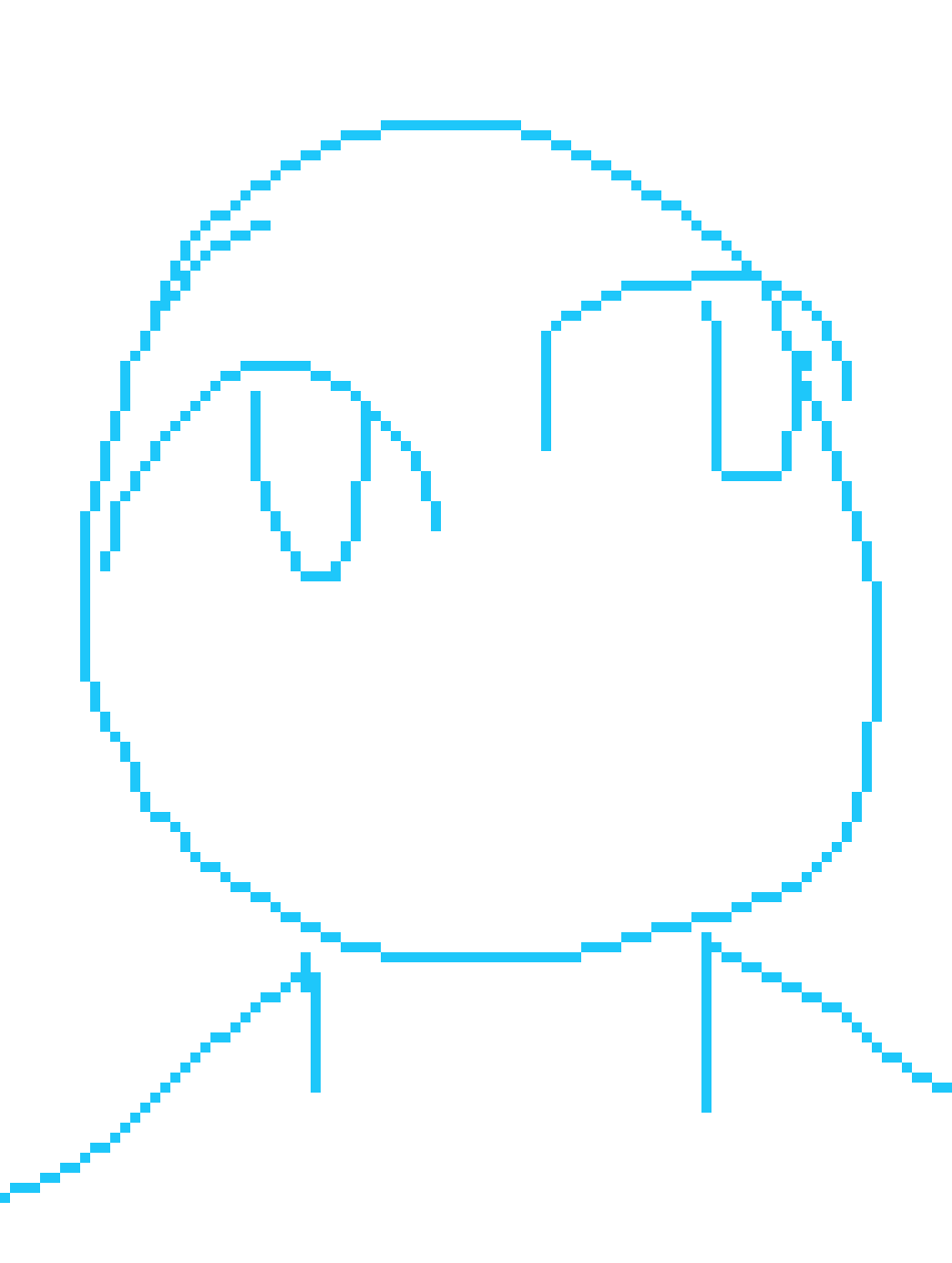 [2d794a] Tommorow is my irthday