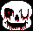 [e64d1f] SANSELA textbox sprite for text gen