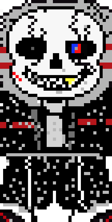 waaa wwaaa im mad because people can do what ever hear this buddy go fuck your self or leave this site dumbass if 