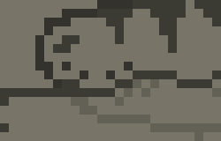 Savecausewtf