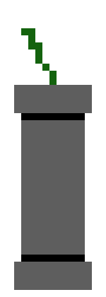 [056fca] bomb