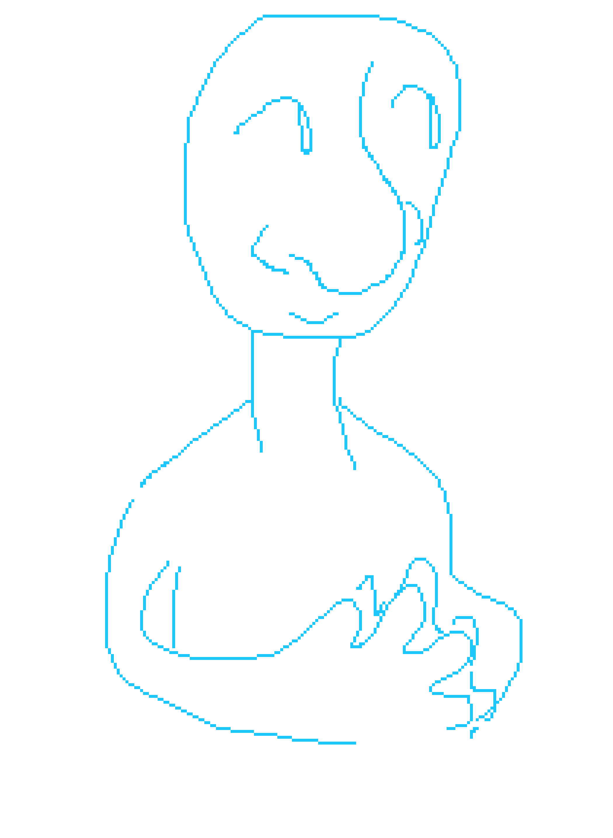 [823b65] who are you