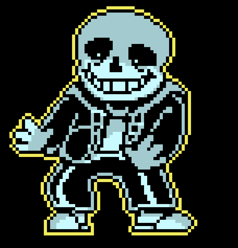 [63ceb7] woah there buddy chum pal friend buddy pal chum bud friend fella bruther amigo pal buddy friend chummy chum chum pal i don't mean to be rude my friend pal home slice bread slice dawg but i gotta warn ya if u keep posting more diddly darn porn right on pixelartmaker.com/gallery im going to have to diddly darn snap ur neck and wowza wouldn't that be a crummy juncture, huh? do you want that? do wish upon yourself to come into physical experience with a crummy juncture? because friend buddy chum friend chum pally pal chum friend if you keep this up well gosh diddly darn i just might have to get not so friendly with u my friendly friend friend pal friend.