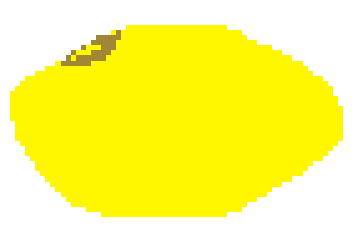 [acbc50] *the big lemon throws itself at bf*