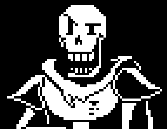 [acbc50] http://pixelartmaker.com/gallery/papyrus-channel