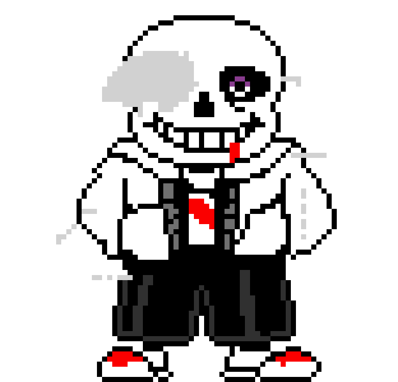 geno sans