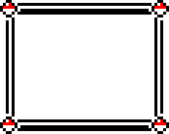 Pokemon dialog box