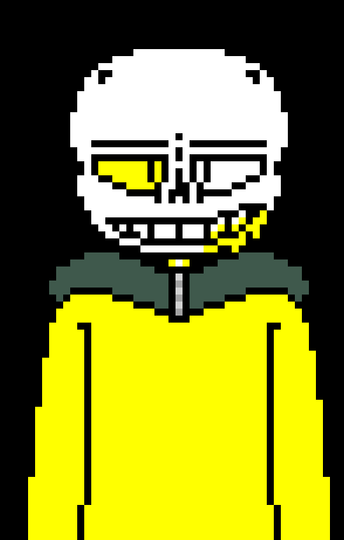 [c7b058] i could erase this entire place by just thinking it..