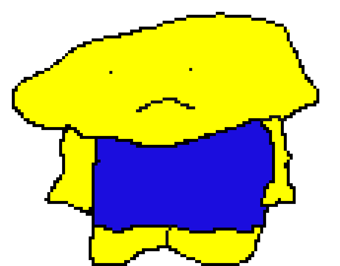 [b9f3fc] ssdssd